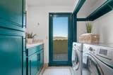 17 Kite Hill Road - Photo 44