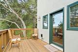 17 Kite Hill Road - Photo 45