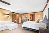 17 Kite Hill Road - Photo 46