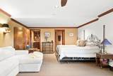 17 Kite Hill Road - Photo 47