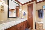 17 Kite Hill Road - Photo 48