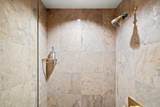 17 Kite Hill Road - Photo 49