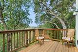 17 Kite Hill Road - Photo 50