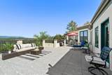 17 Kite Hill Road - Photo 52