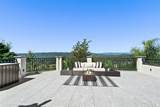 17 Kite Hill Road - Photo 53