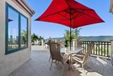 17 Kite Hill Road - Photo 54
