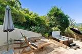 17 Kite Hill Road - Photo 56