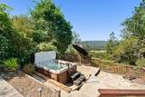 17 Kite Hill Road - Photo 57