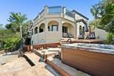 17 Kite Hill Road - Photo 58