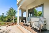 17 Kite Hill Road - Photo 59