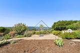 17 Kite Hill Road - Photo 60