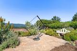 17 Kite Hill Road - Photo 61