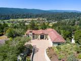 17 Kite Hill Road - Photo 62