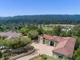 17 Kite Hill Road - Photo 63