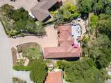 17 Kite Hill Road - Photo 64