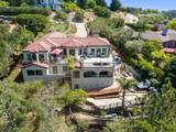 17 Kite Hill Road - Photo 65
