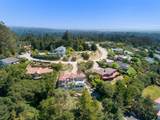 17 Kite Hill Road - Photo 66