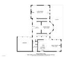 17 Kite Hill Road - Photo 67