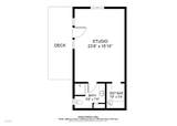 17 Kite Hill Road - Photo 69
