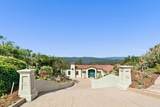 17 Kite Hill Road - Photo 71