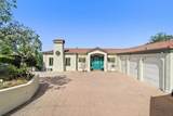17 Kite Hill Road - Photo 72