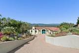 17 Kite Hill Road - Photo 73