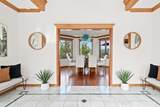 17 Kite Hill Road - Photo 74