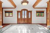 17 Kite Hill Road - Photo 76