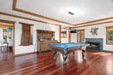 17 Kite Hill Road - Photo 77