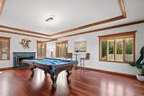 17 Kite Hill Road - Photo 78
