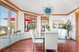 17 Kite Hill Road - Photo 79