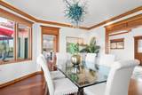 17 Kite Hill Road - Photo 80