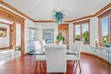 17 Kite Hill Road - Photo 81