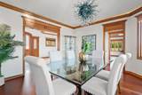 17 Kite Hill Road - Photo 82