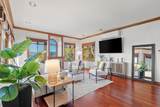 17 Kite Hill Road - Photo 83