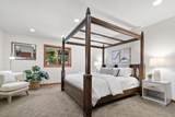17 Kite Hill Road - Photo 86
