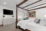 17 Kite Hill Road - Photo 87