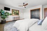 17 Kite Hill Road - Photo 88