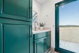 17 Kite Hill Road - Photo 89