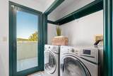 17 Kite Hill Road - Photo 90