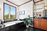 17 Kite Hill Road - Photo 91