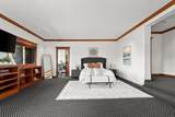 17 Kite Hill Road - Photo 92