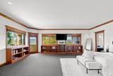 17 Kite Hill Road - Photo 93