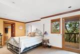 17 Kite Hill Road - Photo 94