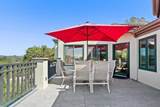 17 Kite Hill Road - Photo 95