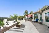 17 Kite Hill Road - Photo 96