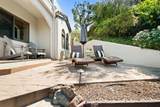 17 Kite Hill Road - Photo 97
