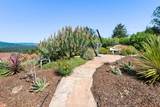 17 Kite Hill Road - Photo 98