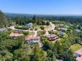 17 Kite Hill Road - Photo 99