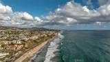 27 Via Conocido - Photo 75